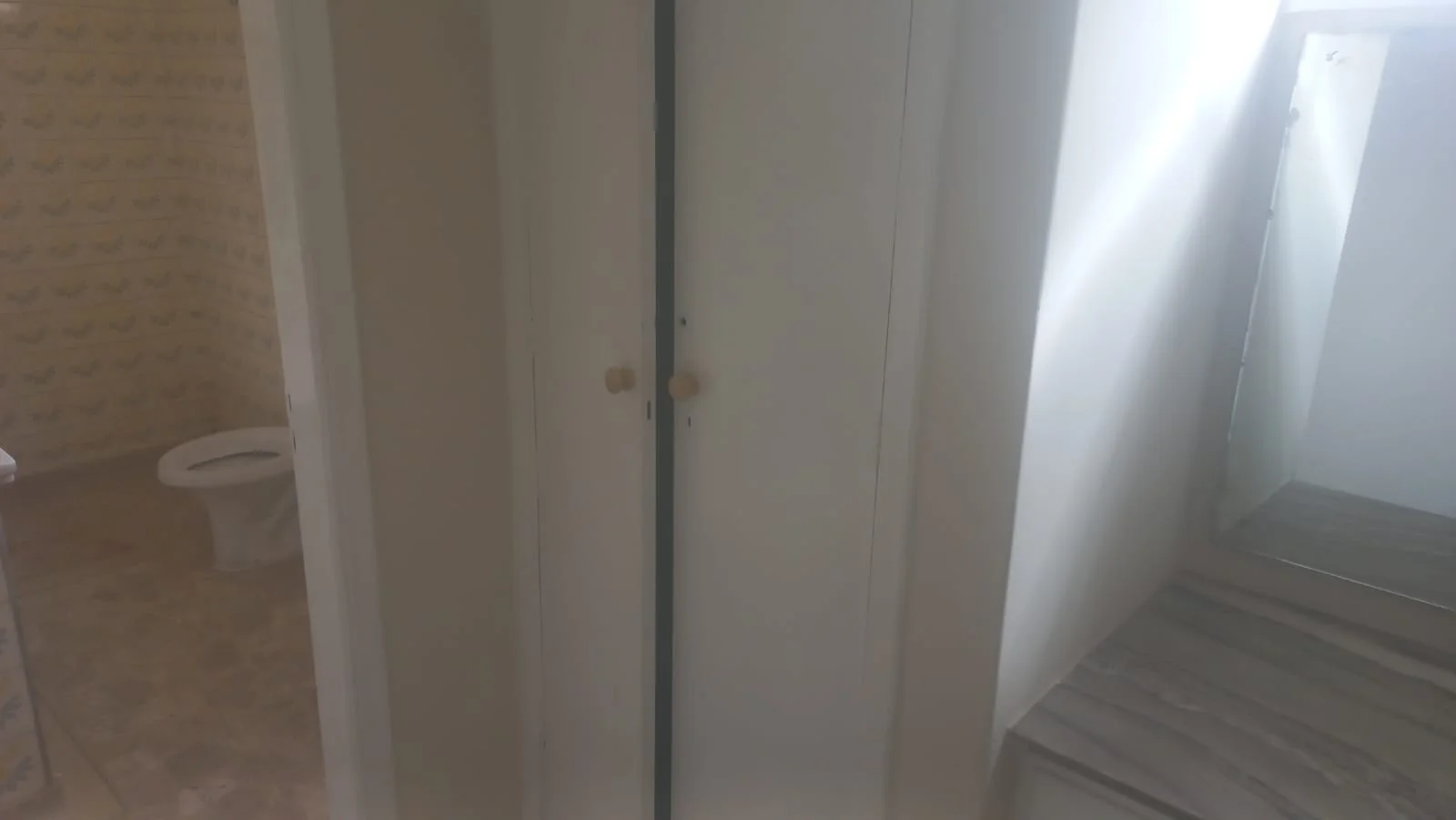 Casa para Alugar na Marechal Deodoro, foto 3