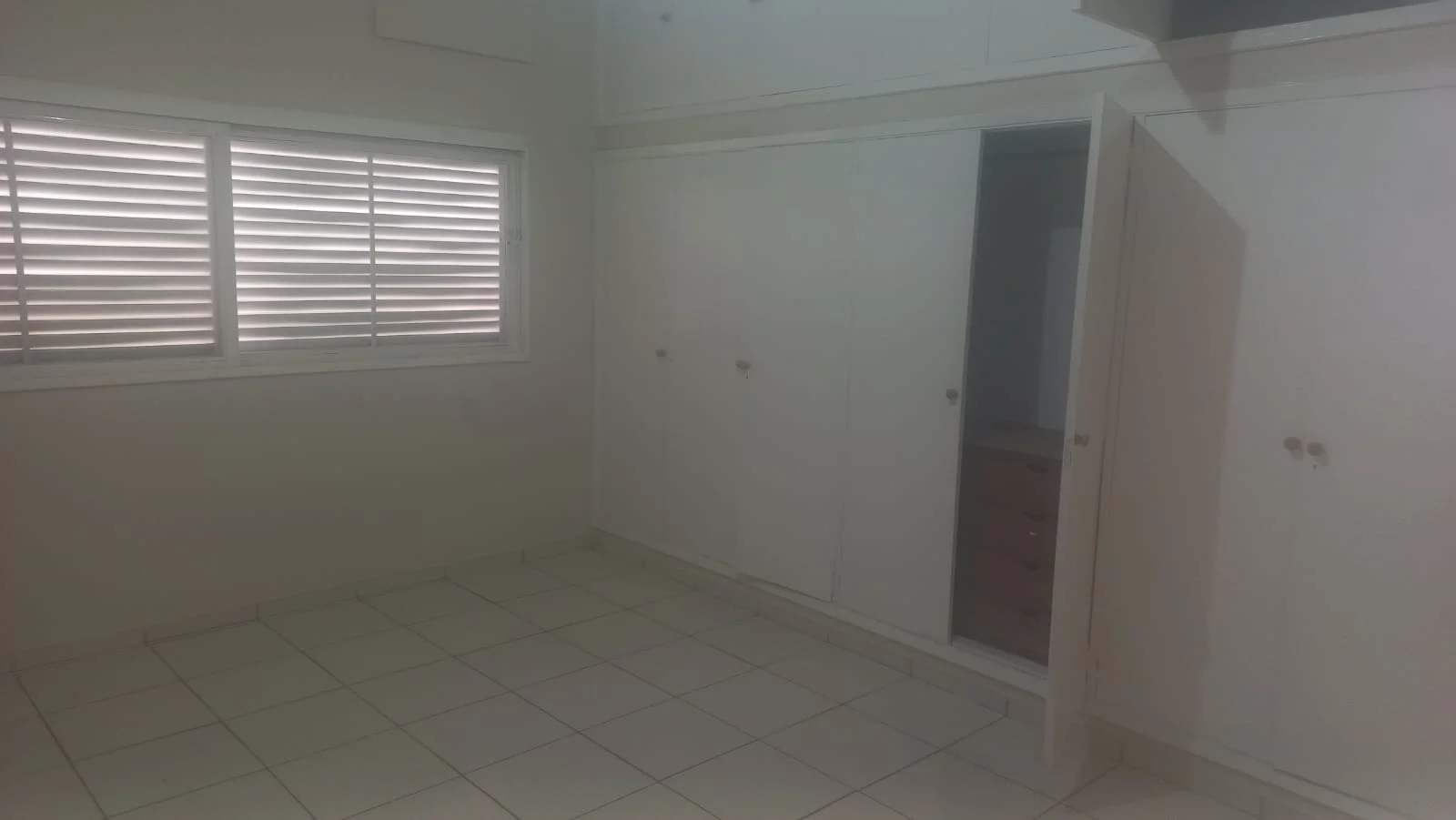 Casa para Alugar na Marechal Deodoro, foto 5